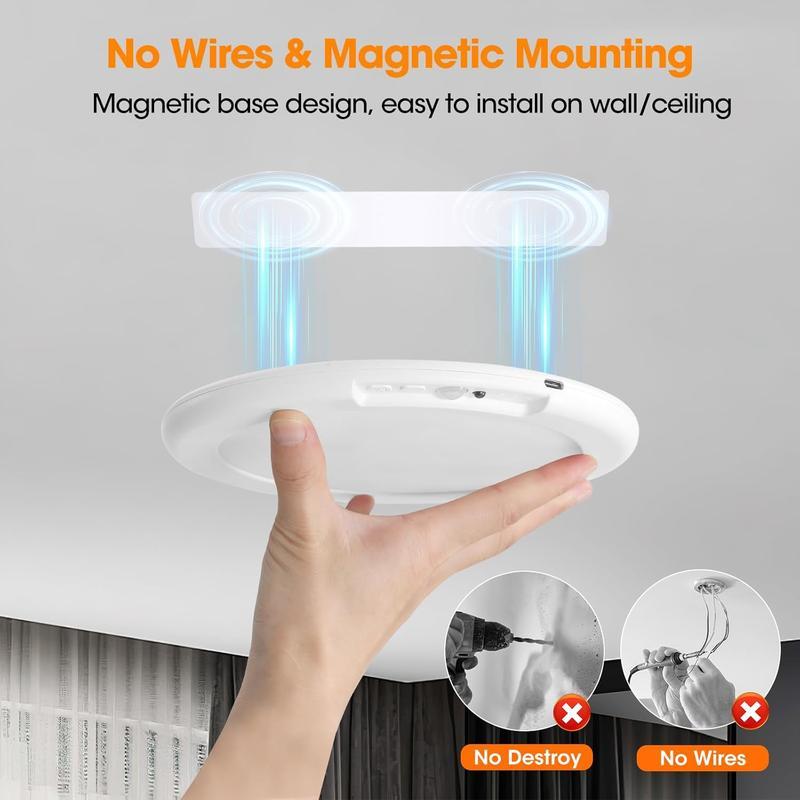 KOVA Motion Light™