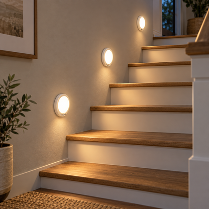 KOVA Motion Light™