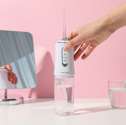 Floss Hydro Pulse™
