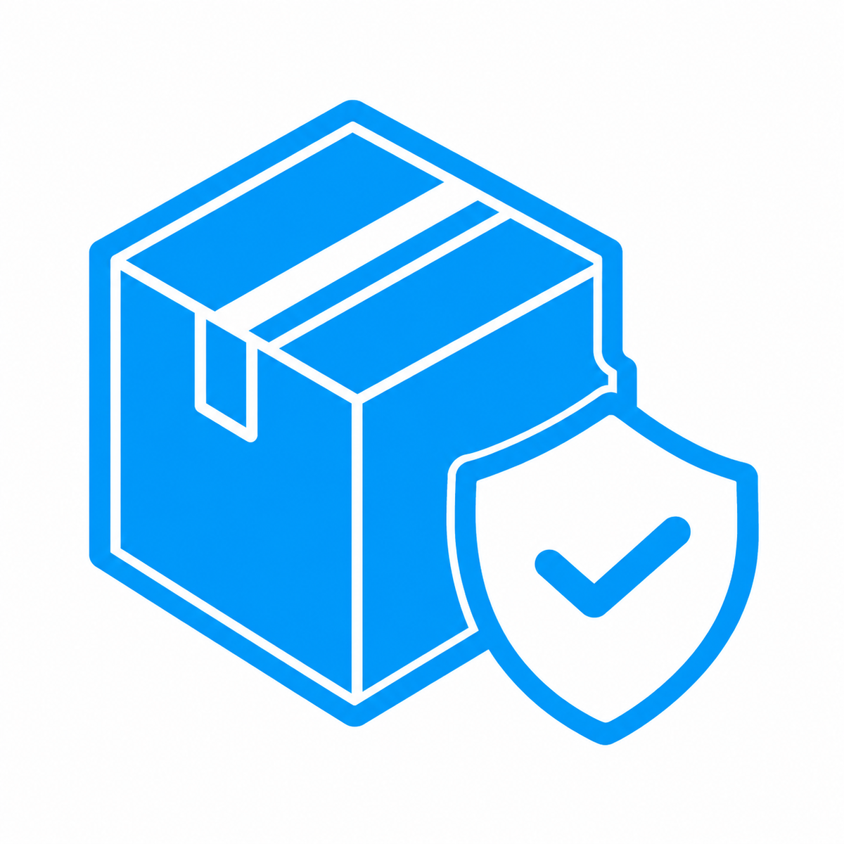 Shipping Protection